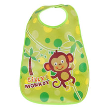 baby-bibs-infants-kids-cartoon-saliva-towel-waterproof-lunch-bibs-lot-types BBL