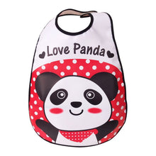 baby-bibs-infants-kids-cartoon-saliva-towel-waterproof-lunch-bibs-lot-types BBL