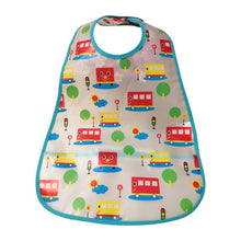 baby-bibs-infants-kids-cartoon-saliva-towel-waterproof-lunch-bibs-lot-types BBL