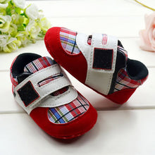 baby-boy-first-walkers-shoes-s-casual-toddler-first-walkers-new-3-12-months BBL