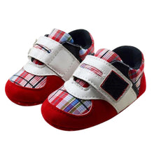 baby-boy-first-walkers-shoes-s-casual-toddler-first-walkers-new-3-12-months BBL