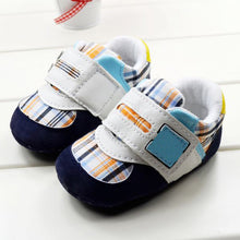 baby-boy-first-walkers-shoes-s-casual-toddler-first-walkers-new-3-12-months BBL