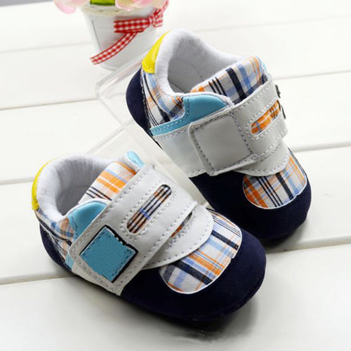 baby-boy-first-walkers-shoes-s-casual-toddler-first-walkers-new-3-12-months BBL
