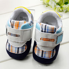 baby-boy-first-walkers-shoes-s-casual-toddler-first-walkers-new-3-12-months BBL