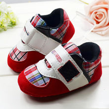 baby-boy-first-walkers-shoes-s-casual-toddler-first-walkers-new-3-12-months BBL