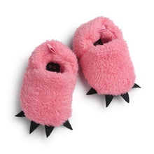 baby-boys-girls-shoes-warm-shoes-born-moccasins-shoes-monster-claw-crib-booties-infant-indoor-cotton-shoes BBL