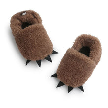 baby-boys-girls-shoes-warm-shoes-born-moccasins-shoes-monster-claw-crib-booties-infant-indoor-cotton-shoes BBL