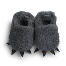 baby-boys-girls-shoes-warm-shoes-born-moccasins-shoes-monster-claw-crib-booties-infant-indoor-cotton-shoes BBL