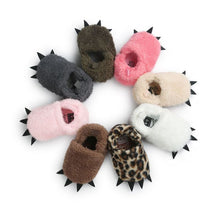 baby-boys-girls-shoes-warm-shoes-born-moccasins-shoes-monster-claw-crib-booties-infant-indoor-cotton-shoes BBL