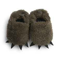 baby-boys-girls-shoes-warm-shoes-born-moccasins-shoes-monster-claw-crib-booties-infant-indoor-cotton-shoes BBL