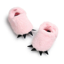baby-boys-girls-shoes-warm-shoes-born-moccasins-shoes-monster-claw-crib-booties-infant-indoor-cotton-shoes BBL