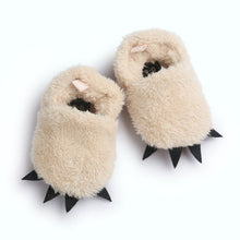 baby-boys-girls-shoes-warm-shoes-born-moccasins-shoes-monster-claw-crib-booties-infant-indoor-cotton-shoes BBL