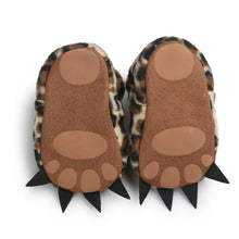 baby-boys-girls-shoes-warm-shoes-born-moccasins-shoes-monster-claw-crib-booties-infant-indoor-cotton-shoes BBL