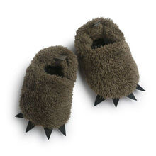 baby-boys-girls-shoes-warm-shoes-born-moccasins-shoes-monster-claw-crib-booties-infant-indoor-cotton-shoes BBL