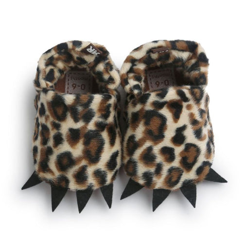 baby-boys-girls-shoes-warm-shoes-born-moccasins-shoes-monster-claw-crib-booties-infant-indoor-cotton-shoes BBL