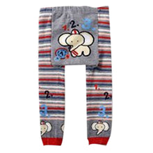 baby-boys-girls-wear-children-kids-cartoon-pp-pants-long-trousers-leggings-cotton-new-6-colors BBL