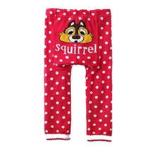 baby-boys-girls-wear-children-kids-cartoon-pp-pants-long-trousers-leggings-cotton-new-6-colors BBL