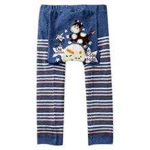 baby-boys-girls-wear-children-kids-cartoon-pp-pants-long-trousers-leggings-cotton-new-6-colors BBL