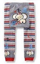 baby-boys-girls-wear-children-kids-cartoon-pp-pants-long-trousers-leggings-cotton-new-6-colors BBL