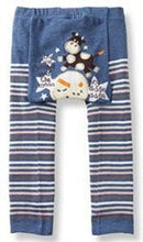 baby-boys-girls-wear-children-kids-cartoon-pp-pants-long-trousers-leggings-cotton-new-6-colors BBL