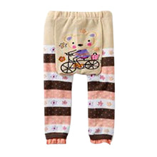 baby-boys-girls-wear-children-kids-cartoon-pp-pants-long-trousers-leggings-cotton-new-6-colors BBL