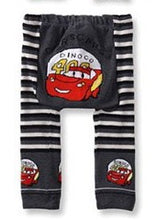 baby-boys-girls-wear-children-kids-cartoon-pp-pants-long-trousers-leggings-cotton-new-6-colors BBL