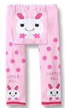 baby-boys-girls-wear-children-kids-cartoon-pp-pants-long-trousers-leggings-cotton-new-6-colors BBL