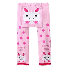 baby-boys-girls-wear-children-kids-cartoon-pp-pants-long-trousers-leggings-cotton-new-6-colors BBL