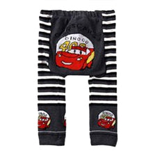 baby-boys-girls-wear-children-kids-cartoon-pp-pants-long-trousers-leggings-cotton-new-6-colors BBL