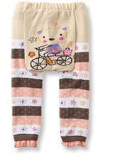 baby-boys-girls-wear-children-kids-cartoon-pp-pants-long-trousers-leggings-cotton-new-6-colors BBL
