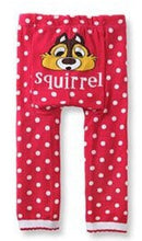 baby-boys-girls-wear-children-kids-cartoon-pp-pants-long-trousers-leggings-cotton-new-6-colors BBL