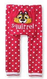 baby-boys-girls-wear-children-kids-cartoon-pp-pants-long-trousers-leggings-cotton-new-6-colors BBL