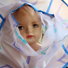 baby-children-kids-hair-cutting-cape-gown-salon-hairdresser-barber-apron-styling-tools BBL