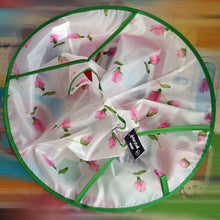 baby-children-kids-hair-cutting-cape-gown-salon-hairdresser-barber-apron-styling-tools BBL