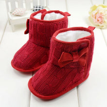 baby-girl-boy-snow-boots-knit-bowknot-faux-fleece-soft-sole-kids-woolen-yam-knit-fur-3-18-months BBL