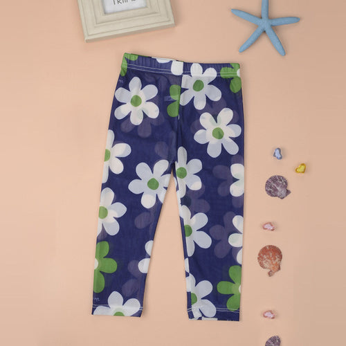 baby-girl-stretch-render-pants-children-girls-trousers-cropped-leggings-6-colors BBL