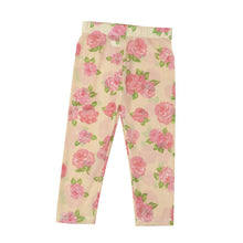 baby-girl-stretch-render-pants-children-girls-trousers-cropped-leggings-6-colors BBL