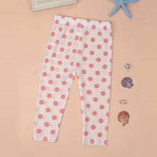 baby-girl-stretch-render-pants-children-girls-trousers-cropped-leggings-6-colors BBL