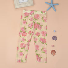 baby-girl-stretch-render-pants-children-girls-trousers-cropped-leggings-6-colors BBL