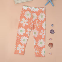 baby-girl-stretch-render-pants-children-girls-trousers-cropped-leggings-6-colors BBL