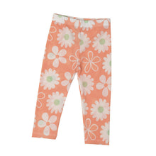 baby-girl-stretch-render-pants-children-girls-trousers-cropped-leggings-6-colors BBL