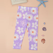 baby-girl-stretch-render-pants-children-girls-trousers-cropped-leggings-6-colors BBL