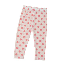 baby-girl-stretch-render-pants-children-girls-trousers-cropped-leggings-6-colors BBL