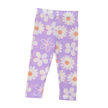 baby-girl-stretch-render-pants-children-girls-trousers-cropped-leggings-6-colors BBL