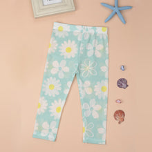 baby-girl-stretch-render-pants-children-girls-trousers-cropped-leggings-6-colors BBL