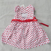 baby-girls-2-7y-bowknot-love-peach-heart-tutu-princess-dress-kids-backless-chiffon-dresses BBL
