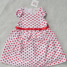 baby-girls-2-7y-bowknot-love-peach-heart-tutu-princess-dress-kids-backless-chiffon-dresses BBL