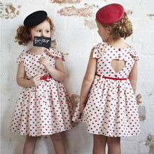 baby-girls-2-7y-bowknot-love-peach-heart-tutu-princess-dress-kids-backless-chiffon-dresses BBL