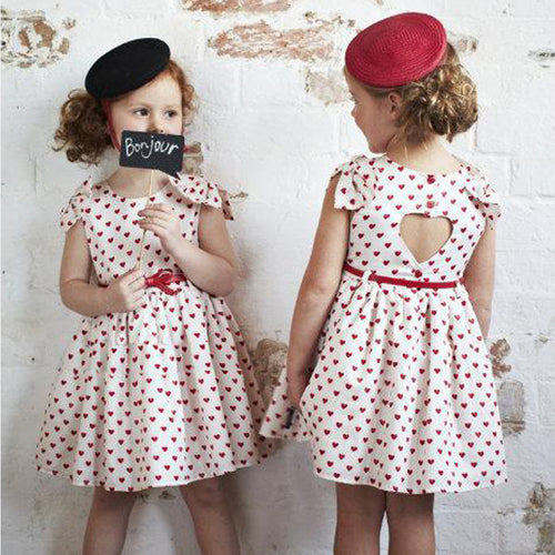 baby-girls-2-7y-bowknot-love-peach-heart-tutu-princess-dress-kids-backless-chiffon-dresses BBL