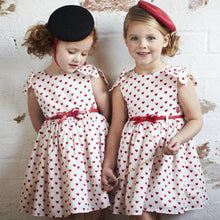 baby-girls-2-7y-bowknot-love-peach-heart-tutu-princess-dress-kids-backless-chiffon-dresses BBL
